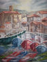 Puerto de Guetaria