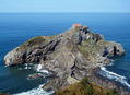 San Juan de Gaztelugatxe