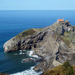 Bizkaia thumbnail 1