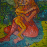 Pintura thumbnail 2