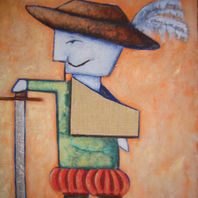 artwork