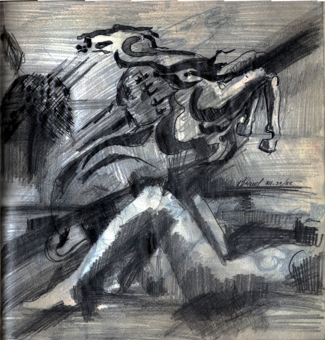 SUBLIMACION