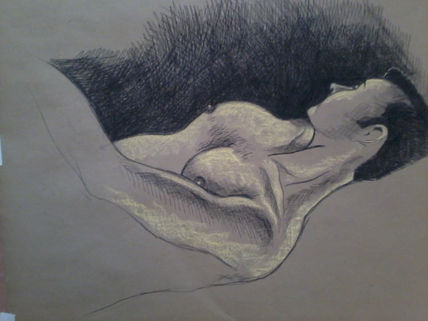 Torso