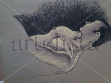 Torso