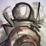 TINTA CHINA thumbnail 1