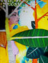 Naturaleza Viva I