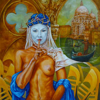 obra