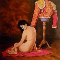 obra