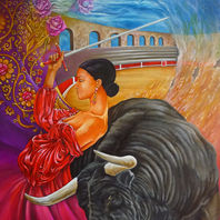obra