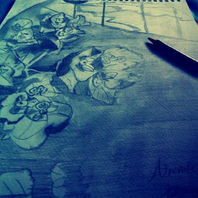 artwork