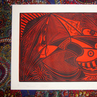artwork