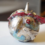 ceramica  escultura thumbnail 1