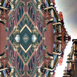 Calidoscopìa Mia thumbnail 1