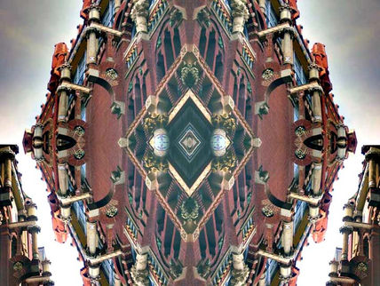 Caleidoscopio4