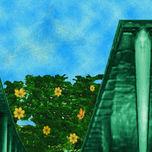 Paisajes thumbnail 1
