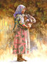 Maria Madre