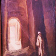 obra