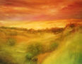 PAISAJE