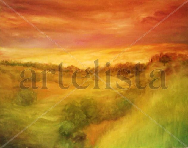 PAISAJE