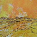 Paisajes desde el interior thumbnail 2
