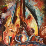 artwork