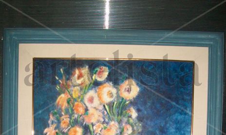 2000
