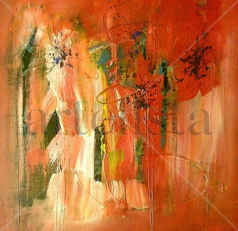 Primavera