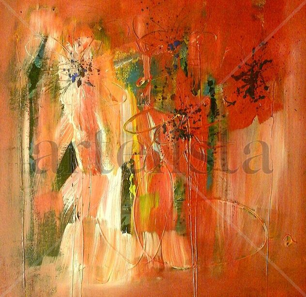 Primavera