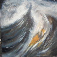 obra