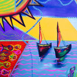 Contemporáneo thumbnail 1