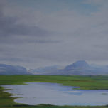 PAISAJES thumbnail 1