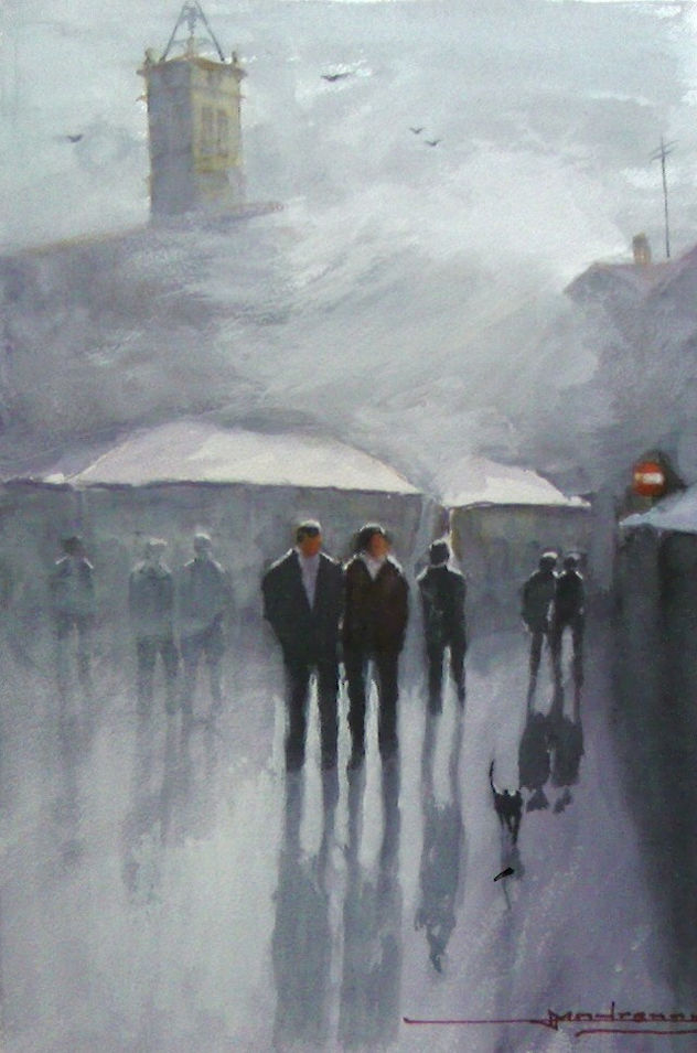 NIEBLA 2