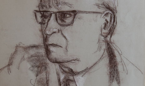RETRATOS