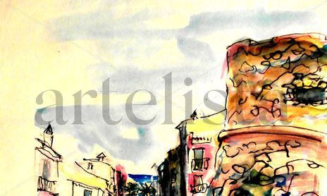 Viajes_2009