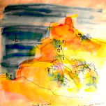 Viajes_2009 thumbnail 2