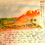 Viajes_2009 thumbnail 1