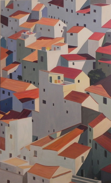 Casas