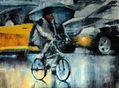 LLuvia de Marzo