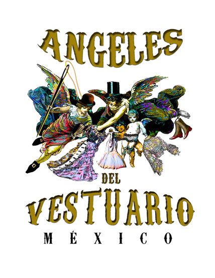 Los angeles del...