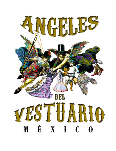 Los angeles del...