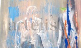 Figuras