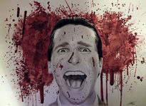 American Psycho