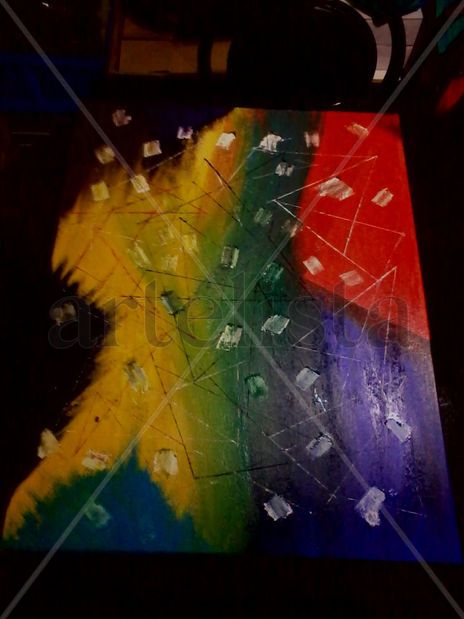Full color