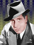 Humphrey Bogart