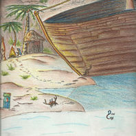 obra