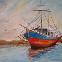 obra