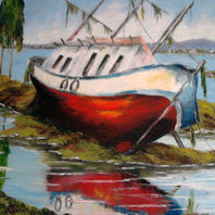 obra