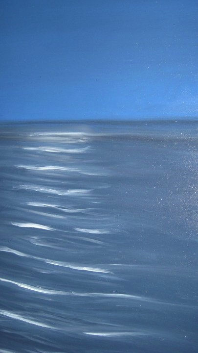 Oceano Nocturno