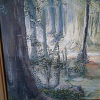 obra