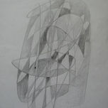 Dibujos thumbnail 2